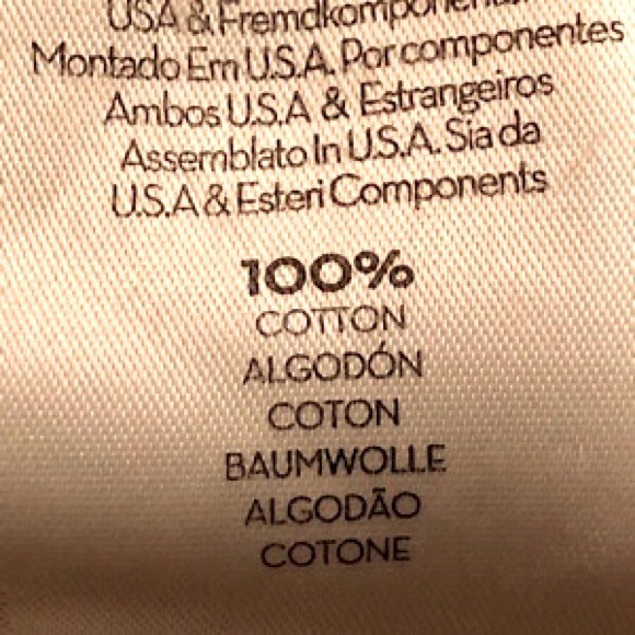 “NEW” MOTHER Snacks! Double Stack Ankle Jean - Picture 10 of 10